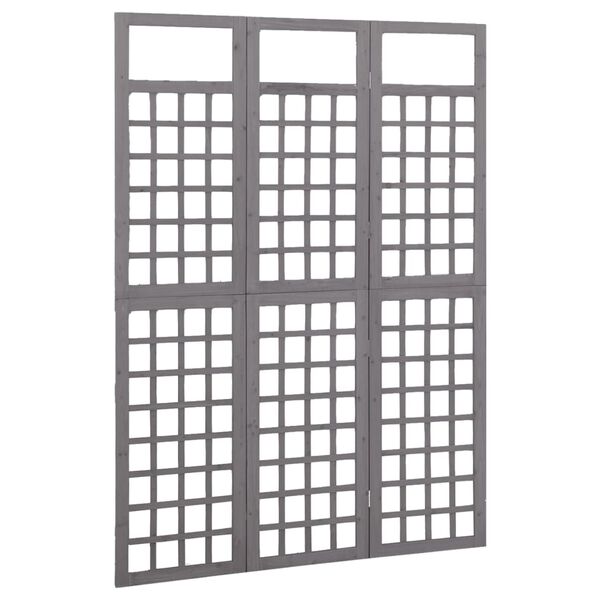 A apresentar a imagem do produto 3 de 6