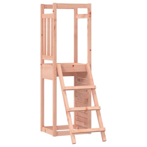 A apresentar a imagem do produto 3 de 8