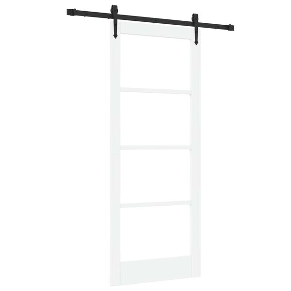 A apresentar a imagem do produto 1 de 10