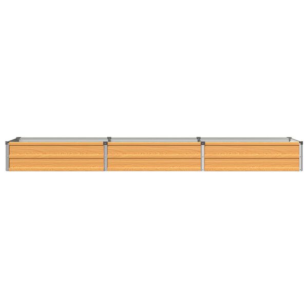 A apresentar a imagem do produto 3 de 9