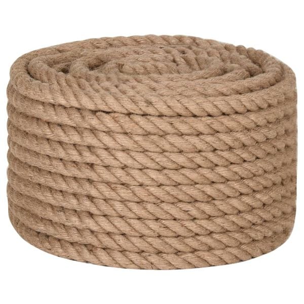 A apresentar a imagem do produto 3 de 6
