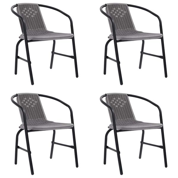 A apresentar a imagem do produto 1 de 8