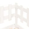 Imagem em miniatura do produto 11 de 13