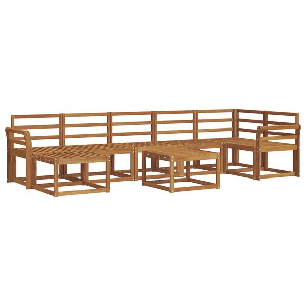 A apresentar a imagem do produto 1 de 13