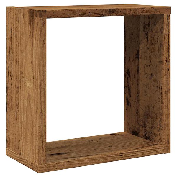 A apresentar a imagem do produto 4 de 10