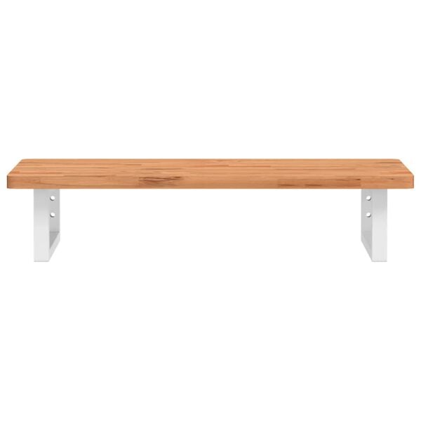 A apresentar a imagem do produto 4 de 11