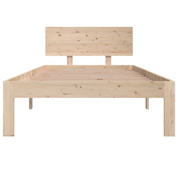 A apresentar a imagem do produto 4 de 8