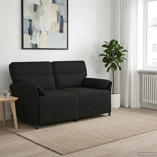 A apresentar a imagem do produto 2 de 9