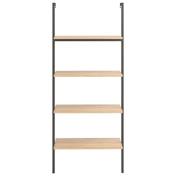 A apresentar a imagem do produto 3 de 9