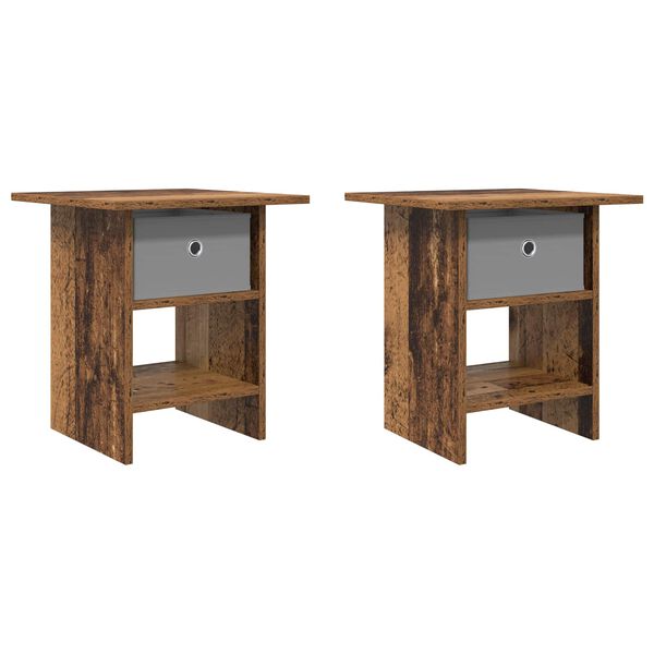 A apresentar a imagem do produto 1 de 12