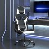 Imagem em miniatura do produto 2 de 15