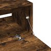 Imagem em miniatura do produto 8 de 12