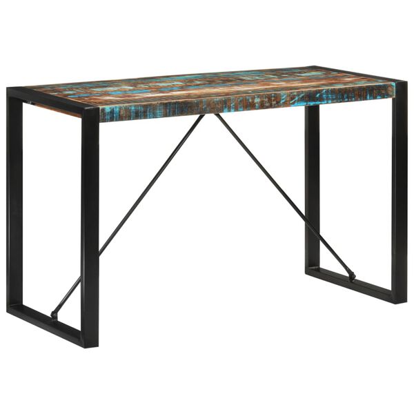 A apresentar a imagem do produto 3 de 10