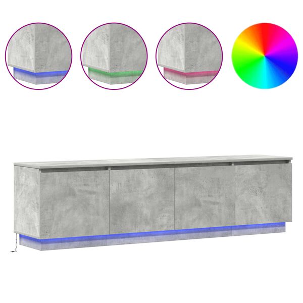 A apresentar a imagem do produto 4 de 13