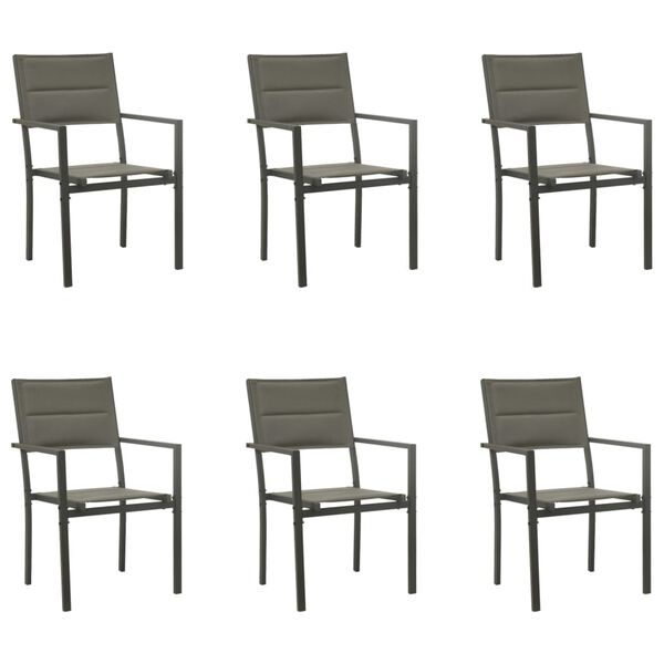 A apresentar a imagem do produto 3 de 9