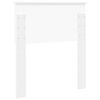 Imagem em miniatura do produto 6 de 10