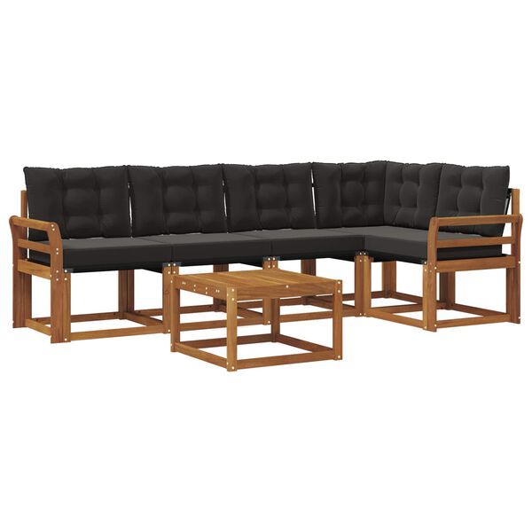 A apresentar a imagem do produto 1 de 12