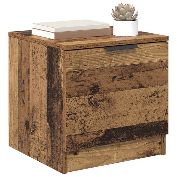 A apresentar a imagem do produto 3 de 15