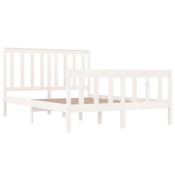 A apresentar a imagem do produto 4 de 6