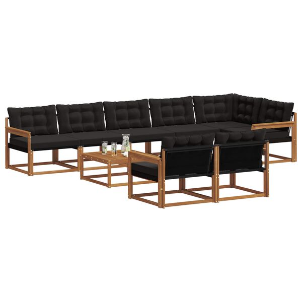 A apresentar a imagem do produto 3 de 16