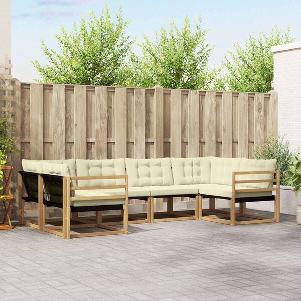 A apresentar a imagem do produto 2 de 10