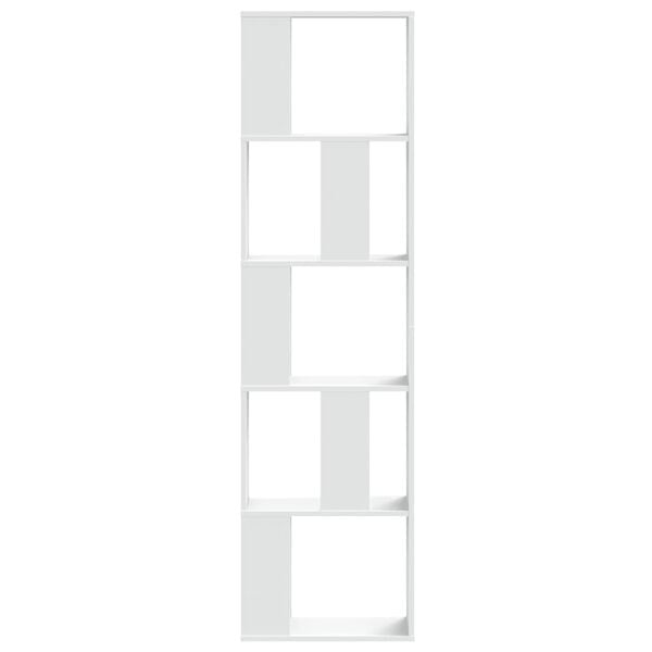 A apresentar a imagem do produto 3 de 9