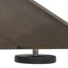 Imagem em miniatura do produto 8 de 9