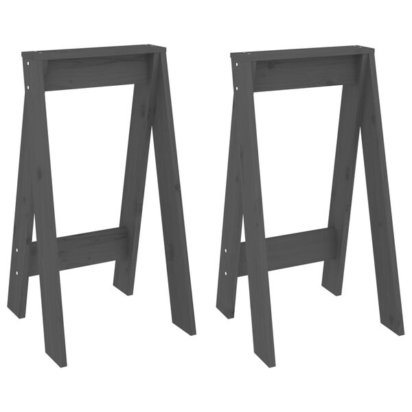 A apresentar a imagem do produto 1 de 9