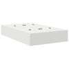 Imagem em miniatura do produto 8 de 13