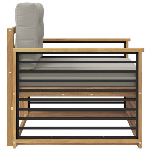 A apresentar a imagem do produto 4 de 8