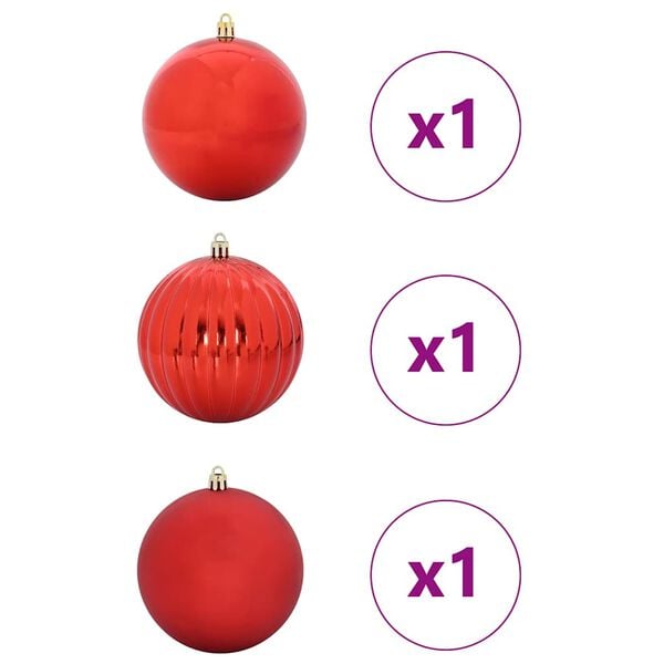 A apresentar a imagem do produto 3 de 5