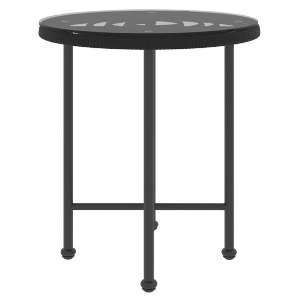 A apresentar a imagem do produto 3 de 6
