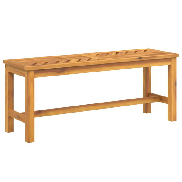 A apresentar a imagem do produto 1 de 7