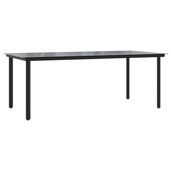 A apresentar a imagem do produto 4 de 8