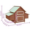 Imagem em miniatura do produto 8 de 9