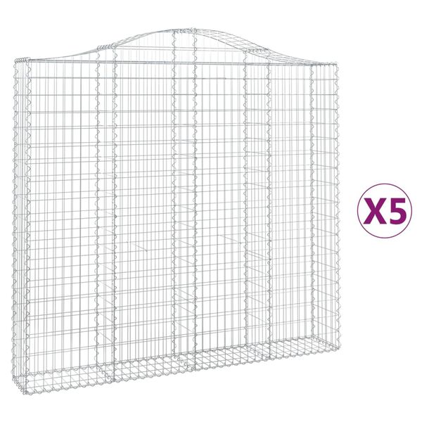 A apresentar a imagem do produto 1 de 6