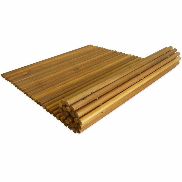 A apresentar a imagem do produto 2 de 5