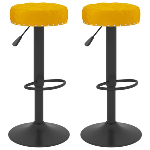 A apresentar a imagem do produto 1 de 9