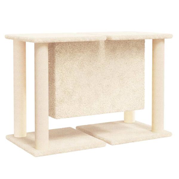 A apresentar a imagem do produto 4 de 6