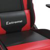 Imagem em miniatura do produto 11 de 15