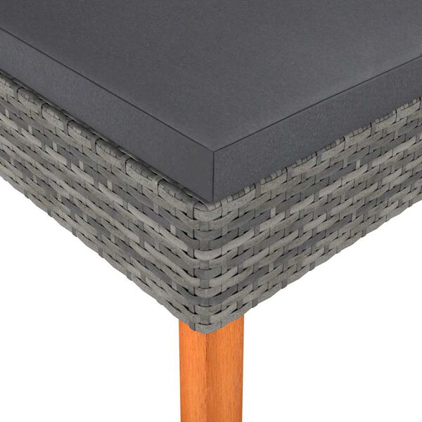 A apresentar a imagem do produto 3 de 4