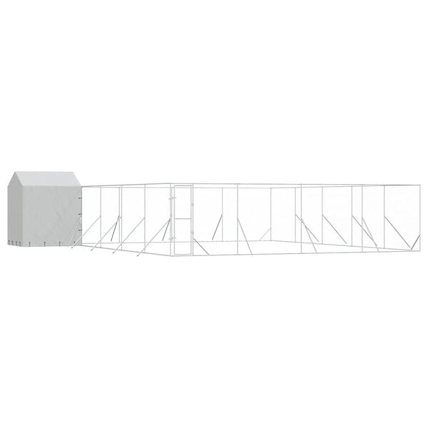 A apresentar a imagem do produto 1 de 10