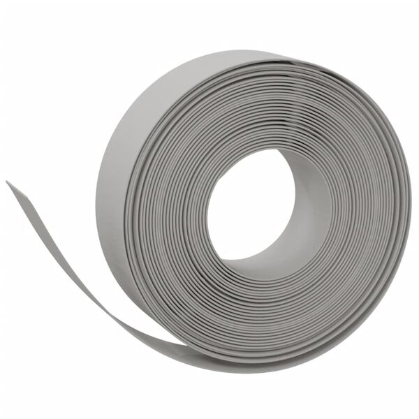 A apresentar a imagem do produto 3 de 7