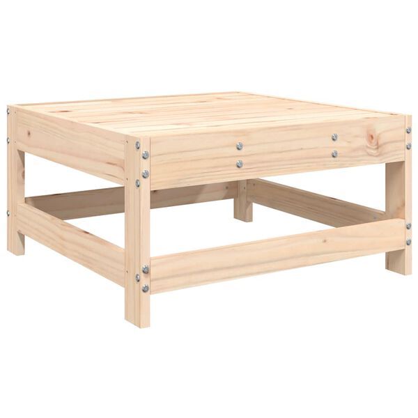 A apresentar a imagem do produto 4 de 9