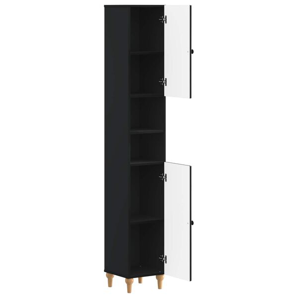 A apresentar a imagem do produto 2 de 9