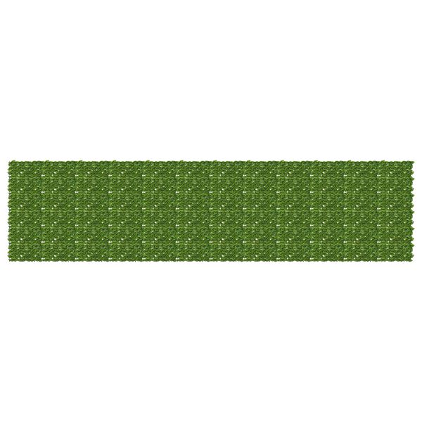 A apresentar a imagem do produto 1 de 6