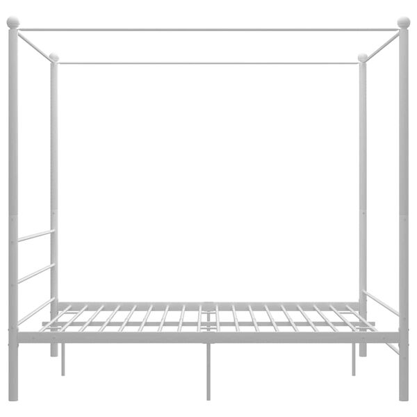 A apresentar a imagem do produto 4 de 6