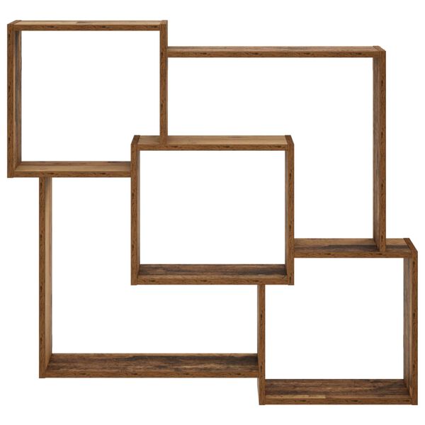 A apresentar a imagem do produto 3 de 6