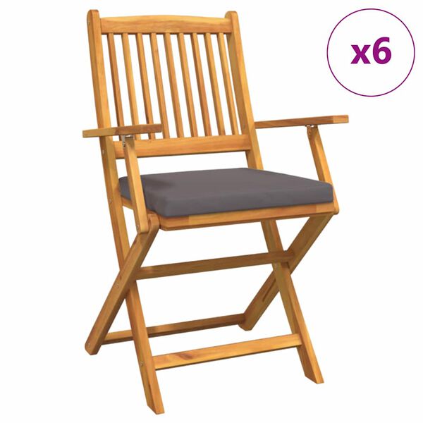 A apresentar a imagem do produto 1 de 11