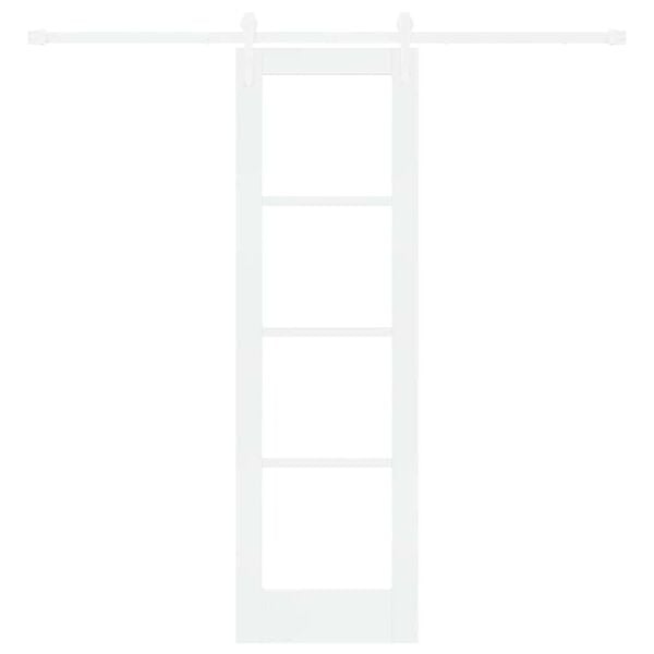 A apresentar a imagem do produto 4 de 11